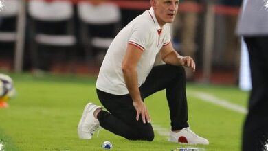 Identitas Taktik Mulai Terbentuk, Timnas Indonesia Bawa Modal Penting ke Piala AFF 2026