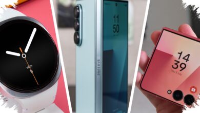 Samsung Galaxy Unpacked Malam Ini, Siaran 20.00 WIB dan Bocoran 3 HP Lipat