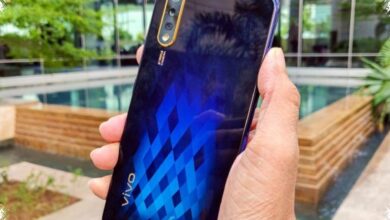Vivo S Series Disebut Siap Kembali ke India, Bocoran S2 Mengarah ke Segmen Premium