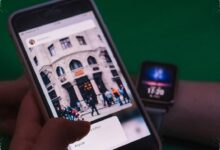 9 Cara Memilih Smartwatch agar Tak Kecewa, Beda Merek HP Bisa Pangkas Fitur