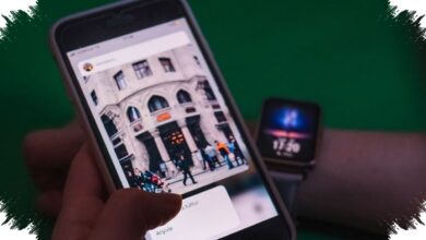 9 Cara Memilih Smartwatch agar Tak Kecewa, Beda Merek HP Bisa Pangkas Fitur