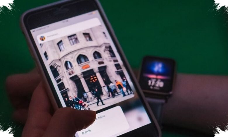 9 Cara Memilih Smartwatch agar Tak Kecewa, Beda Merek HP Bisa Pangkas Fitur