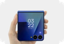 Galaxy Z Flip8 Disebut Tak Berubah Drastis, Namun Layar Luar dan Engsel Jadi Taruhan