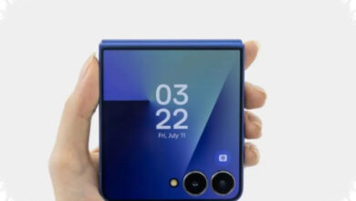 Galaxy Z Flip8 Disebut Tak Berubah Drastis, Namun Layar Luar dan Engsel Jadi Taruhan