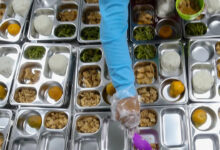 Diet Sehat Masih Terlalu Mahal, 2,69 Miliar Orang Tak Mampu Membelinya
