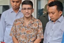 Pihak Ruben Onsu Tegas soal Renovasi Rp 11 M, Bantah Ungkit Masa Lalu