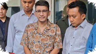 Pihak Ruben Onsu Tegas soal Renovasi Rp 11 M, Bantah Ungkit Masa Lalu