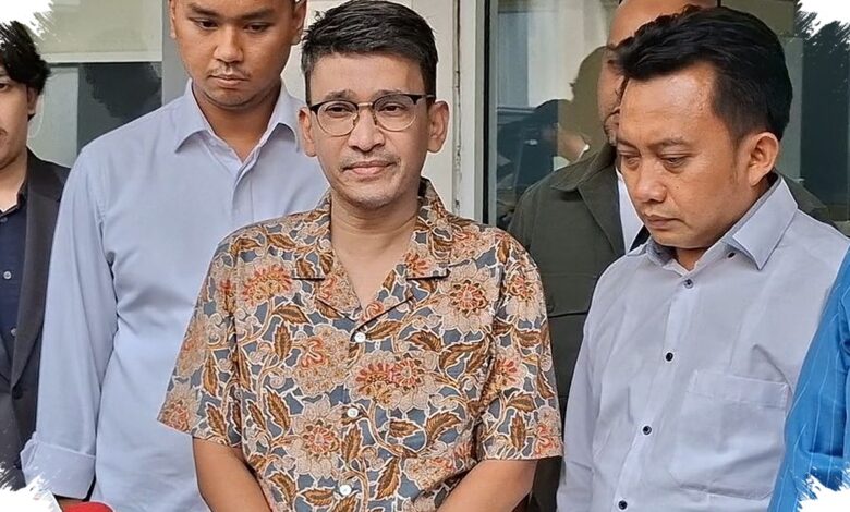 Pihak Ruben Onsu Tegas soal Renovasi Rp 11 M, Bantah Ungkit Masa Lalu