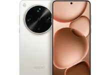 45 Pilihan Oppo dan Realme dengan Selisih Harga Ekstrem, Rp 1 Jutaan hingga Rp 27 Jutaan
