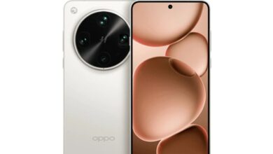45 Pilihan Oppo dan Realme dengan Selisih Harga Ekstrem, Rp 1 Jutaan hingga Rp 27 Jutaan