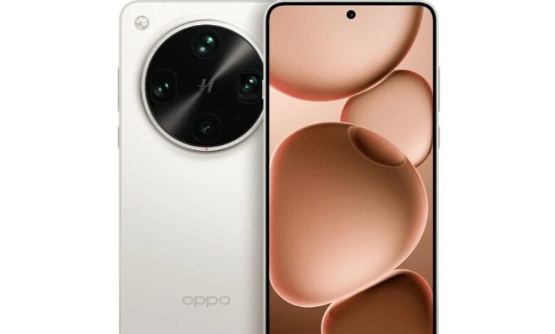 45 Pilihan Oppo dan Realme dengan Selisih Harga Ekstrem, Rp 1 Jutaan hingga Rp 27 Jutaan