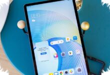 Honor Pad X9 Max Tawarkan Layar 13 Inci 120Hz dan Baterai Besar untuk Kerja Santai