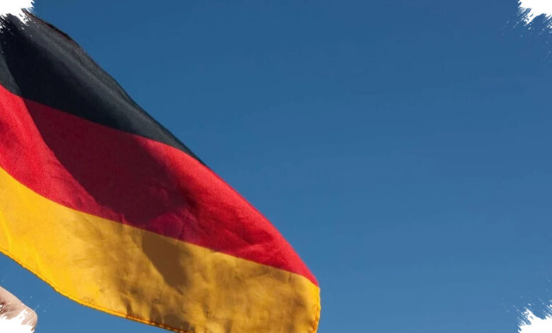 Siswa 16 Tahun di Jerman Ditahan, Rencana Bakar Gereja Diduga Terkait ISIS