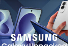 Galaxy Unpacked Hari Ini, Samsung Bisa Mengungkap Foldable Lebar yang Dinanti