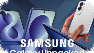Galaxy Unpacked Hari Ini, Samsung Bisa Mengungkap Foldable Lebar yang Dinanti