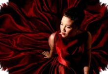 Melisa Darusman Merangkum Rasa Lelah dan Keraguan dalam Album Debut Beda