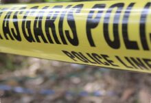 Sepulang Sekolah, Dua Siswi SMP Tangerang Dibegal, Satu Pelaku Tewas Diamuk Massa