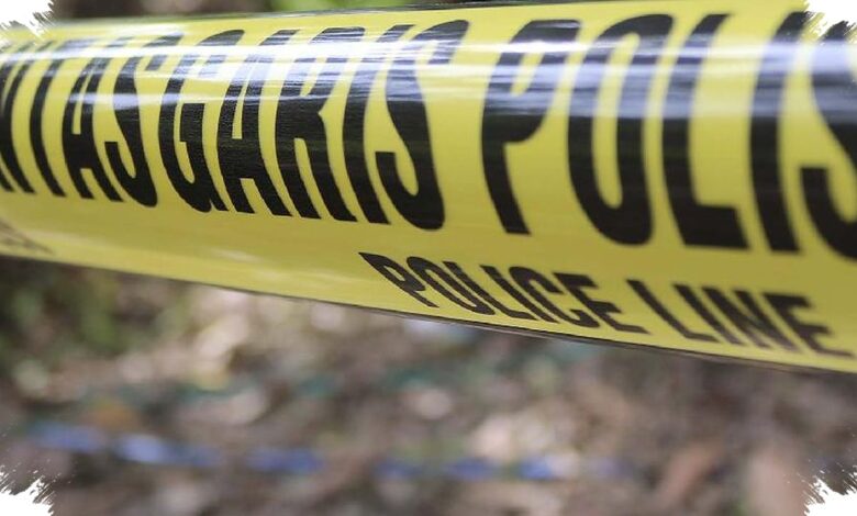 Sepulang Sekolah, Dua Siswi SMP Tangerang Dibegal, Satu Pelaku Tewas Diamuk Massa