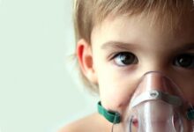 Bayi Menyusu Terlalu Lama Bisa Jadi Sinyal Jantung Bawaan, Ini Tanda yang Perlu Dicermati