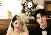 Opening AI OVERDO Diprotes, Tim Produksi Ganti dengan Adegan Live-Action
