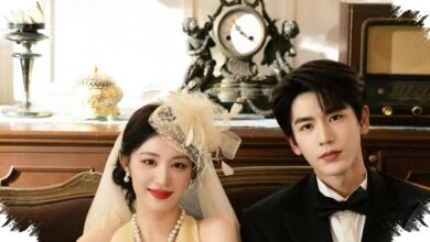 Opening AI OVERDO Diprotes, Tim Produksi Ganti dengan Adegan Live-Action