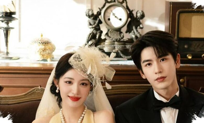 Opening AI OVERDO Diprotes, Tim Produksi Ganti dengan Adegan Live-Action