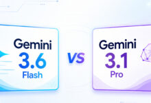Gemini 3.6 Flash Lebih Hemat Token dan Makin Andal, Ini Kemampuannya