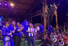 Persib Menangi Perburuan Mariano Peralta Tanpa Tawaran Terbesar, Ini Daya Tariknya