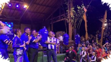 Persib Menangi Perburuan Mariano Peralta Tanpa Tawaran Terbesar, Ini Daya Tariknya