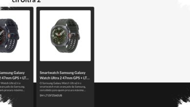 Galaxy Watch Ultra2 dan Watch9 Masuk Indonesia, Harga Mulai Rp 5,9 Juta
