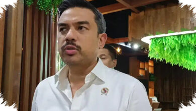 Driver Ojol Berpeluang Akses KUR hingga Rp500 Juta, Ini Syarat dan Jalur Pengajuannya