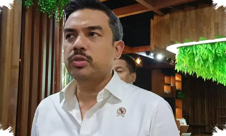 Driver Ojol Berpeluang Akses KUR hingga Rp500 Juta, Ini Syarat dan Jalur Pengajuannya