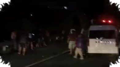 Hiace Tabrak Belakang Truk di Tol Pandaan-Malang, Tiga Nyawa Tak Tertolong
