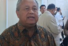 Kredit Bank Tumbuh 12,67 Persen, Dana Menganggur Rp 2.490 Triliun Mulai Menyusut