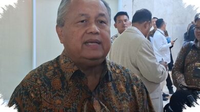 Kredit Bank Tumbuh 12,67 Persen, Dana Menganggur Rp 2.490 Triliun Mulai Menyusut