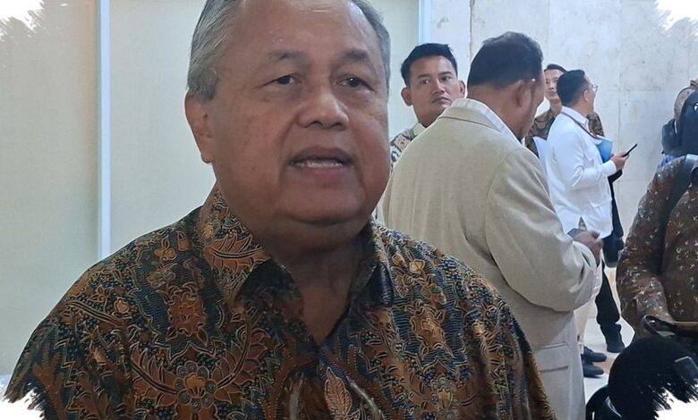 Kredit Bank Tumbuh 12,67 Persen, Dana Menganggur Rp 2.490 Triliun Mulai Menyusut