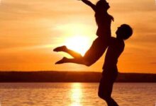 3 Kebiasaan Pagi yang Bisa Menandakan Anda Diam-Diam Sedang Tidak Bahagia