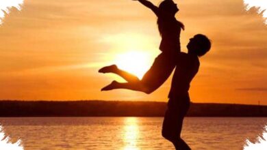 3 Kebiasaan Pagi yang Bisa Menandakan Anda Diam-Diam Sedang Tidak Bahagia