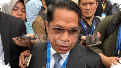 Storage Minyak Nasional Mandek, Cadangan 25 Hari Belum Mendapat Investor Serius