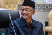 Izin Cuti ASN Kementerian PU Kini Harus Lewat Menteri, Ada Temuan Dokumen Bodong