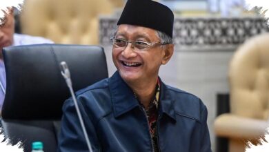 Izin Cuti ASN Kementerian PU Kini Harus Lewat Menteri, Ada Temuan Dokumen Bodong