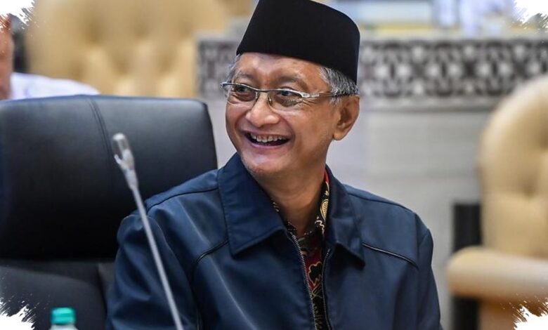 Izin Cuti ASN Kementerian PU Kini Harus Lewat Menteri, Ada Temuan Dokumen Bodong