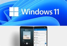 HMD Siapkan Antarmuka Tile ala Windows Phone, Nostalgia Lumia Bisa Kembali