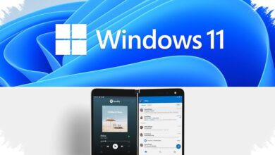 HMD Siapkan Antarmuka Tile ala Windows Phone, Nostalgia Lumia Bisa Kembali