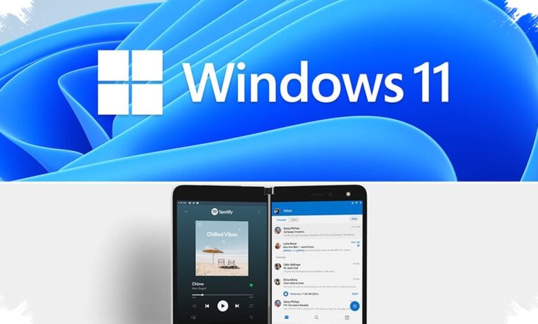 HMD Siapkan Antarmuka Tile ala Windows Phone, Nostalgia Lumia Bisa Kembali