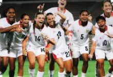 Indonesia Hancurkan Laos 5-0, Garuda Pertiwi Pertahankan Piala AFF Putri 2026