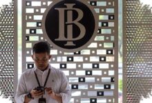 KLM BI Capai Rp431,9 Triliun, Bank BUMN Menyerap Lebih dari Separuh Insentif