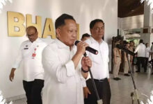 ASN dan PPPK Terlibat Judi Online Terancam Sanksi, Bisa Berujung Proses Pidana
