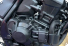 5 Motor Cruiser Bertangki Besar untuk Touring, Honda Rebel 1100 Punya Pendekatan Berbeda