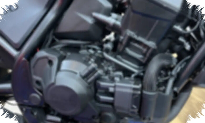5 Motor Cruiser Bertangki Besar untuk Touring, Honda Rebel 1100 Punya Pendekatan Berbeda